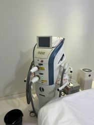 -上海首尔丽格医疗美容医院