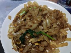 -凤爪王烧烤(徐东旗舰店)
