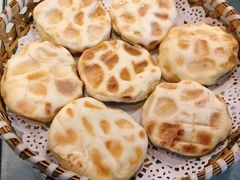-炉鼎记私房菜(总店)