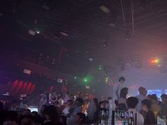 -V AMUSING CLUB·酒吧(银河中心店)