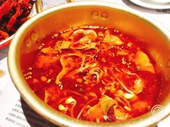 -汉虾王.小龙虾.武汉菜.粤菜(科技园店)