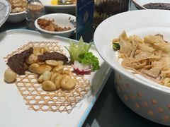 -一麦·龙岛(上海青浦店)