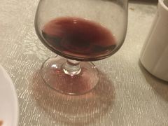 -贺富酒家(白藤二路分店)