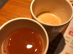 -比格比萨自助(万柳华联店)