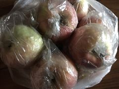 -果多美(三里河店)
