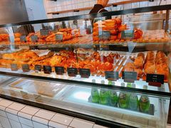 -81BAKERY(大学路店)