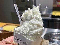 -龙湖重庆时代天街