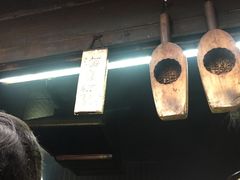 -王记海棠糕(新场古镇店)