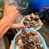 长沙的自助餐！从没让我失望过…（已附攻略