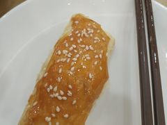 -金时代顺风大酒店(协泰店)