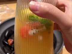 -原石牛扒·约会餐厅(龙城万科里店)