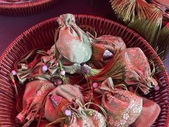 -靓虾二哥·龙虾馆(大塘总店)