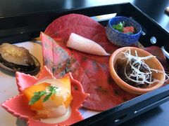 -モリタ屋(JR京都伊势丹店)