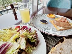 -一本魅·日式料理