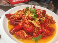 -胡大饭馆 24h(簋街总店)