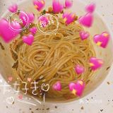 这个南昌拌粉是在李老头直播间买的