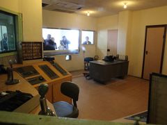 -阿尔卡特拉斯岛