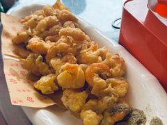 -抹直口特色菜馆(一店)