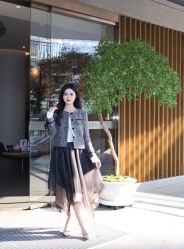 -VELEE·SPA高定疗愈会所