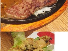 -玛格萝妮(汇智国际商业中心店)