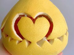 -朱記糯米蛋糕(千川百货店)