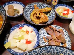-粉家柳州螺蛳粉(杨宅路店)