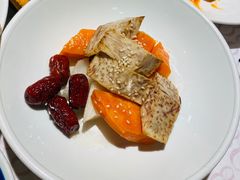 -仲盛世界商城