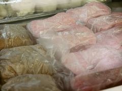 -固海糕团店