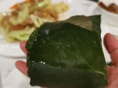 -广州酒家(文昌总店)