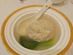 -无名居(中关村辽宁大厦店)