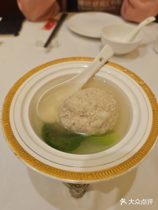 无名居(中关村辽宁大厦店)图片
