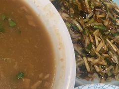 -阿毛饭店·宁波老字号(儿童公园旗舰店)