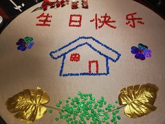 -湖锦酒楼(八一路店)