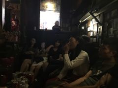 -大冰的小屋
