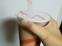 -CoCo都可(118广场店)