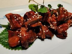 -卯时·龙光雅宴·精致锡帮菜(惠山古镇店)