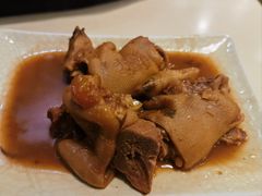 -玲又珑美食(盘福路店)