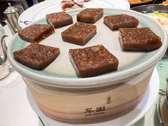 -翠园(南京德基广场店)