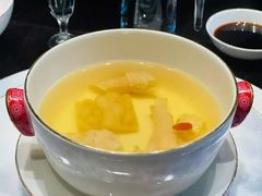 -乾园.魏庐湖景餐厅(花港店)
