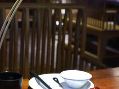 南乳扎烧-大牌大·传统杭帮菜(湖滨店)