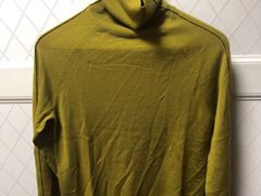 -春竹·微奥莱(北京西路店)