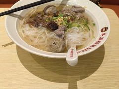 -全牛匠·乐山跷脚牛肉(西北旺万象汇店)