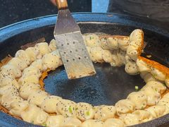 -八一路好吃街(雨田商务大厦店)