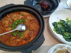 -群乐饭店(滨安路店)