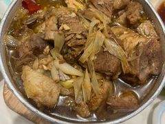 -凯鸽酒楼(大同振兴街店)