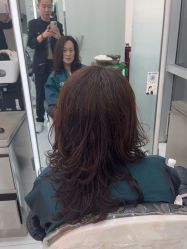 -东方麒麟·潘多拉SALON