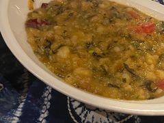 -滇道云南特色料理(康定路店)