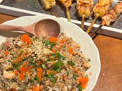 -千和日本料理(龍坪天虹店)