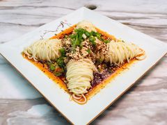 -云梦庭·剁椒鱼头(银泰中心in99店)