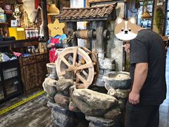-泽成·冰煮羊(乌兰察布红楼店)